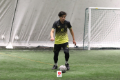 <a href="https://st.getinfootball.com/albums/1092795/67a2de101d175_1920.jpg" target="_blank">Download original</a>