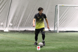 <a href="https://st.getinfootball.com/albums/1092795/67a2de101d175_1920.jpg" target="_blank">Download original</a>
