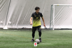 <a href="https://st.getinfootball.com/albums/1092795/67a2de101d175_1920.jpg" target="_blank">Download original</a>