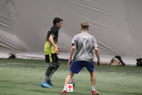 <a href="https://st.getinfootball.com/albums/1092795/67a2de1297769_1920.jpg" target="_blank">Download original</a>