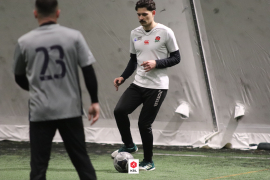 <a href="https://st.getinfootball.com/albums/1092795/67a2de1774932_1920.jpg" target="_blank">Download original</a>