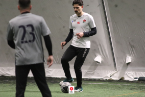 <a href="https://st.getinfootball.com/albums/1092795/67a2de1774932_1920.jpg" target="_blank">Download original</a>