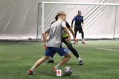 <a href="https://st.getinfootball.com/albums/1092795/67a2de1a3d014_1920.jpg" target="_blank">Download original</a>