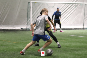 <a href="https://st.getinfootball.com/albums/1092795/67a2de1a3d014_1920.jpg" target="_blank">Download original</a>