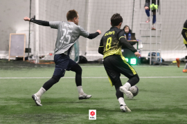 <a href="https://st.getinfootball.com/albums/1092795/67a2de1cb2900_1920.jpg" target="_blank">Download original</a>