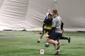 <a href="https://st.getinfootball.com/albums/1092795/67a2de1f0fa73_1920.jpg" target="_blank">Download original</a>