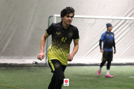 <a href="https://st.getinfootball.com/albums/1092795/67a2de21aaea7_1920.jpg" target="_blank">Download original</a>