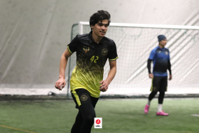 <a href="https://st.getinfootball.com/albums/1092795/67a2de21aaea7_1920.jpg" target="_blank">Download original</a>