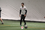 <a href="https://st.getinfootball.com/albums/1092795/67a2de2444920_1920.jpg" target="_blank">Download original</a>