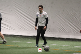 <a href="https://st.getinfootball.com/albums/1092795/67a2de2444920_1920.jpg" target="_blank">Download original</a>