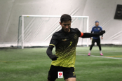 <a href="https://st.getinfootball.com/albums/1092795/67a2de2955c81_1920.jpg" target="_blank">Download original</a>