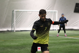 <a href="https://st.getinfootball.com/albums/1092795/67a2de2955c81_1920.jpg" target="_blank">Download original</a>