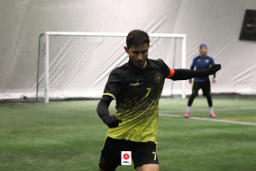 <a href="https://st.getinfootball.com/albums/1092795/67a2de2955c81_1920.jpg" target="_blank">Download original</a>