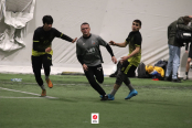 <a href="https://st.getinfootball.com/albums/1092795/67a2de2bd15a6_1920.jpg" target="_blank">Download original</a>