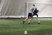 <a href="https://st.getinfootball.com/albums/1092795/67a2de30a2d21_1920.jpg" target="_blank">Download original</a>