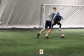 <a href="https://st.getinfootball.com/albums/1092795/67a2de30a2d21_1920.jpg" target="_blank">Download original</a>