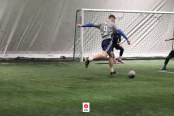 <a href="https://st.getinfootball.com/albums/1092795/67a2de335ccfa_1920.jpg" target="_blank">Download original</a>
