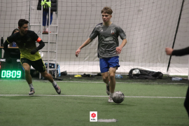 <a href="https://st.getinfootball.com/albums/1092795/67a2de3601ea5_1920.jpg" target="_blank">Download original</a>