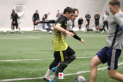 <a href="https://st.getinfootball.com/albums/1092795/67a2de38ac3d2_1920.jpg" target="_blank">Download original</a>