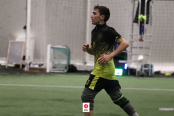 <a href="https://st.getinfootball.com/albums/1092795/67a2de3b8e078_1920.jpg" target="_blank">Download original</a>