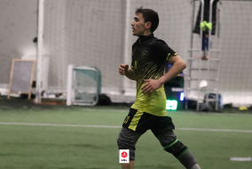 <a href="https://st.getinfootball.com/albums/1092795/67a2de3b8e078_1920.jpg" target="_blank">Download original</a>