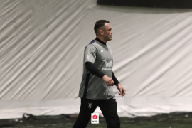 <a href="https://st.getinfootball.com/albums/1092795/67a2de3dbae61_1920.jpg" target="_blank">Download original</a>