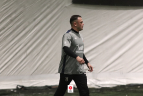 <a href="https://st.getinfootball.com/albums/1092795/67a2de3dbae61_1920.jpg" target="_blank">Download original</a>