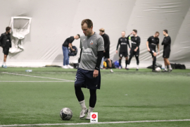 <a href="https://st.getinfootball.com/albums/1092795/67a2de40714bb_1920.jpg" target="_blank">Download original</a>