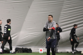 <a href="https://st.getinfootball.com/albums/1092795/67a2de42c7486_1920.jpg" target="_blank">Download original</a>