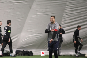 <a href="https://st.getinfootball.com/albums/1092795/67a2de42c7486_1920.jpg" target="_blank">Download original</a>