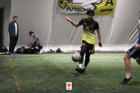 <a href="https://st.getinfootball.com/albums/1092795/67a2de45acdc9_1920.jpg" target="_blank">Download original</a>