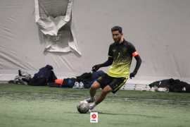 <a href="https://st.getinfootball.com/albums/1092795/67a2de499bf09_1920.jpg" target="_blank">Download original</a>