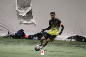 <a href="https://st.getinfootball.com/albums/1092795/67a2de499bf09_1920.jpg" target="_blank">Download original</a>