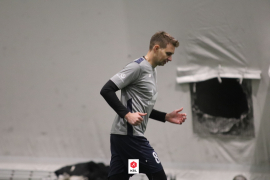 <a href="https://st.getinfootball.com/albums/1092795/67a2de4c0616c_1920.jpg" target="_blank">Download original</a>