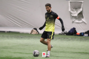 <a href="https://st.getinfootball.com/albums/1092795/67a2de4ea8051_1920.jpg" target="_blank">Download original</a>