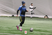 <a href="https://st.getinfootball.com/albums/1092795/67a2de51671de_1920.jpg" target="_blank">Download original</a>