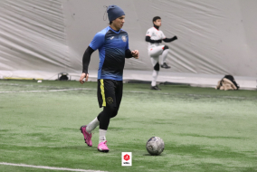 <a href="https://st.getinfootball.com/albums/1092795/67a2de51671de_1920.jpg" target="_blank">Download original</a>