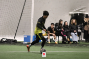 <a href="https://st.getinfootball.com/albums/1092795/67a2de53ea1ad_1920.jpg" target="_blank">Download original</a>
