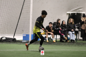 <a href="https://st.getinfootball.com/albums/1092795/67a2de53ea1ad_1920.jpg" target="_blank">Download original</a>