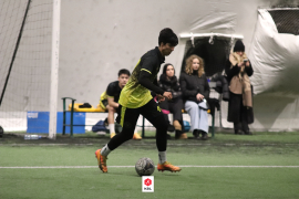 <a href="https://st.getinfootball.com/albums/1092795/67a2de56b3821_1920.jpg" target="_blank">Download original</a>