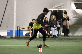 <a href="https://st.getinfootball.com/albums/1092795/67a2de56b3821_1920.jpg" target="_blank">Download original</a>