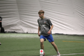 <a href="https://st.getinfootball.com/albums/1092795/67a2de59181a9_1920.jpg" target="_blank">Download original</a>