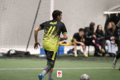 <a href="https://st.getinfootball.com/albums/1092795/67a2de5b6607c_1920.jpg" target="_blank">Download original</a>