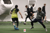 <a href="https://st.getinfootball.com/albums/1092795/67a2de5e532bf_1920.jpg" target="_blank">Download original</a>