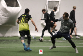 <a href="https://st.getinfootball.com/albums/1092795/67a2de5e532bf_1920.jpg" target="_blank">Download original</a>