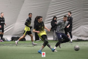 <a href="https://st.getinfootball.com/albums/1092795/67a2de60d2642_1920.jpg" target="_blank">Download original</a>