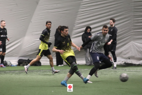<a href="https://st.getinfootball.com/albums/1092795/67a2de60d2642_1920.jpg" target="_blank">Download original</a>