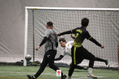 <a href="https://st.getinfootball.com/albums/1092795/67a2de6394a81_1920.jpg" target="_blank">Download original</a>