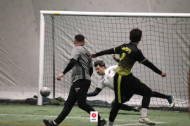 <a href="https://st.getinfootball.com/albums/1092795/67a2de6394a81_1920.jpg" target="_blank">Download original</a>