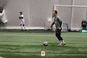<a href="https://st.getinfootball.com/albums/1092795/67a2de660bf5b_1920.jpg" target="_blank">Download original</a>